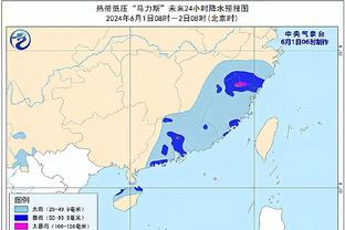 美记：太阳正在寻求补充一名老将控卫 76人也在追控卫