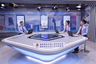 媒体人：中国后卫怎么发展？该以郭艾伦&陈江华&刘炜为基础