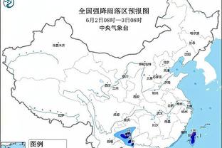 波切蒂诺：恩佐无法出战水晶宫 切尔西的目标是榜首